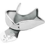 NEW SUPER HIGH GRIP - 1 db, alsó S, 2803S-L4 - 2803S-L4