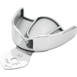 NEW SUPER HIGH GRIP - 1 db, felső S, 2803S-U4 - 2803S-U4