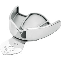 NEW SUPER HIGH GRIP - 1 db, felső S, 2803S-U4 - 2803S-U4