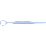 RELAX FS ULTRA - 10 darabos csomag, kék, méret 4 - 7303 RELAX FS ULTRA - 10 darabos csomag, kék, méret 4 - 7303