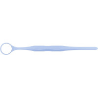 RELAX FS ULTRA - 10 darabos csomag, kék, méret 4 - 7303 RELAX FS ULTRA - 10 darabos csomag, kék, méret 4 - 7303
