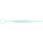 RELAX FS ULTRA - 10 darabos csomag, mint, méret 4 - 7304 RELAX FS ULTRA - 10 darabos csomag, mint, méret 4 - 7304