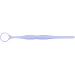 RELAX FS ULTRA - 10 darabos csomag, flieder, méret 4 - 7305