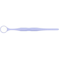 RELAX FS ULTRA - 10 darabos csomag, flieder, méret 4 - 7305 RELAX FS ULTRA - 10 darabos csomag, flieder, méret 4 - 7305