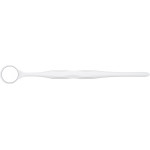 RELAX FS ULTRA - 10 darabos csomag, fehér, méret 5 - 7311 RELAX FS ULTRA - 10 darabos csomag, fehér, méret 5 - 7311