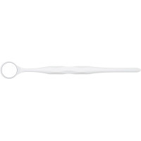 RELAX FS ULTRA - 10 darabos csomag, fehér, méret 5 - 7311 RELAX FS ULTRA - 10 darabos csomag, fehér, méret 5 - 7311