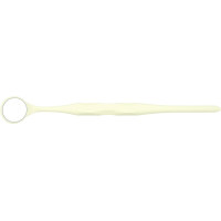 RELAX FS ULTRA - 10 darabos csomag, sárga, méret 5 - 7312 RELAX FS ULTRA - 10 darabos csomag, sárga, méret 5 - 7312