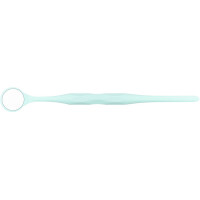 RELAX FS ULTRA - 10 darabos csomag, mint, méret 5 - 7314 RELAX FS ULTRA - 10 darabos csomag, mint, méret 5 - 7314