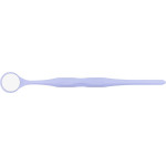 RELAX FS RHODIUM - 10 darabos csomag, flieder, méret 4 - 7105 RELAX FS RHODIUM - 10 darabos csomag, flieder, méret 4 - 7105