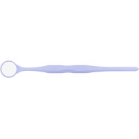 RELAX FS RHODIUM - 10 darabos csomag, flieder, méret 4 - 7105 RELAX FS RHODIUM - 10 darabos csomag, flieder, méret 4 - 7105