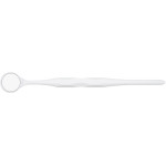 RELAX FS RHODIUM - 10 darabos csomag, fehér, méret 5 - 7111 RELAX FS RHODIUM - 10 darabos csomag, fehér, méret 5 - 7111