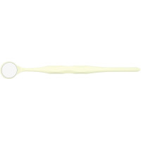 RELAX FS RHODIUM - 10 darabos csomag, sárga, méret 5 - 7112 RELAX FS RHODIUM - 10 darabos csomag, sárga, méret 5 - 7112