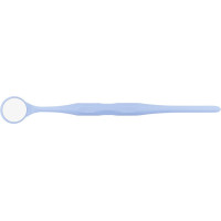 RELAX FS RHODIUM - 10 darabos csomag, kék, méret 5 - 7113 RELAX FS RHODIUM - 10 darabos csomag, kék, méret 5 - 7113
