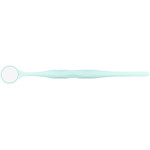 RELAX FS RHODIUM - 10 darabos csomag, mint, méret 5 - 7114
