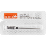 HM-Fräser, (frézer), 51, fekete, ISO 060, HP, Fig. 351, 1 darab