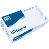 Omni Ultragrip - 100 darabos csomag, púdermentes, S - 11623