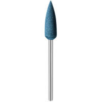 EVEFLEX TECHNIK blau, 10 darab, 506