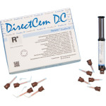 FANTESTIC® DirectCem DC szett FANTESTIC® DirectCem DC szett