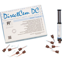 FANTESTIC® DirectCem DC szett