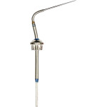 SuperEndo Plugger, Taper.04 ISO 035, 1 darab