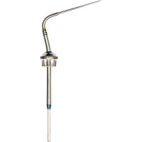 SuperEndo Plugger, Taper.04 ISO 035, 1 darab