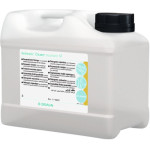 Helimatic® Cleaner enzymatic NF - Kanister 5 Liter - 18558