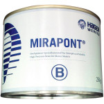 Mirapont® Dose 250 g Komponente B