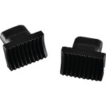 Kunststoffbacken - csomag pár Backen 4940/101 - 4940-101 Kunststoffbacken - csomag pár Backen 4940/101 - 4940-101