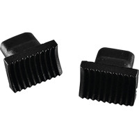 Kunststoffbacken - csomag pár Backen 4940/101 - 4940-101 Kunststoffbacken - csomag pár Backen 4940/101 - 4940-101