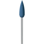 EVE UNIVERSAL hellblau, 10 darabos csomag, HPH1B