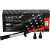 GC G-ænial® Flo X - Spritze 2 ml A2 - 900712 GC G-ænial® Flo X - Spritze 2 ml A2 - 900712