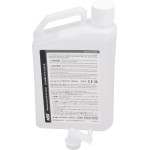 iCare tartozékok - palack 1 l Care olaj iCare tartozékok - palack 1 l Care olaj