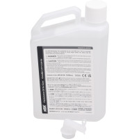 iCare tartozékok - palack 1 l Care olaj iCare tartozékok - palack 1 l Care olaj