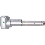 INTRA fej L66 B - Pieces