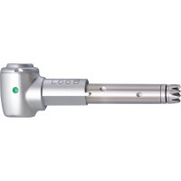 INTRA fej L66 B - Pieces