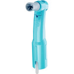 Young™ Contra Turbo Plus™ LF Packung 200 darab, kék