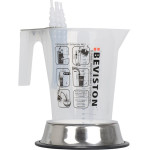 BEVISTON® CMS - 1 db - 9033