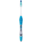 GUM® Technique+, 1 darab, medium