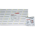 Granisit® Karton 112 x 180 g Beutel