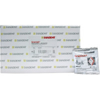 Granisit® Karton 112 x 180 g Beutel