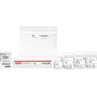 Periotome - Készlet - PTIKIT Periotome - Készlet - PTIKIT