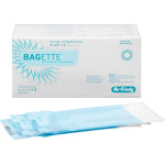 IMS Bagette Sterilisationstüten - 200 darabos csomag, , IMS-1346, 57 x 102 mm - IMS-1346