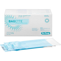 IMS Bagette Sterilisationstüten - 200 darabos csomag, , IMS-1346, 57 x 102 mm - IMS-1346