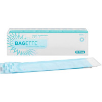 IMS Bagette Sterilisationstüten - 200 darabos csomag, , IMS-1347, 70 x 229 mm - IMS-1347