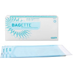 IMS Bagette Sterilisationstüten - 200 darabos csomag, , IMS-1348, 133 x 254 mm - IMS-1348