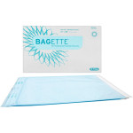 IMS Bagette Sterilisationstüten - 100 darabos csomag, , IMS-1345, 330 x 508 mm - IMS-1345