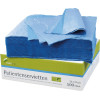smart Patientenservietten - 500 darabos csomag, fehér - 116402
