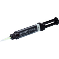 Variolink® Esthetic - Refill csomag 5 g Automix Spritze light+ DC - 666117WW