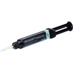 Variolink® Esthetic - Refill csomag 5 g Automix Spritze light DC - 666118WW