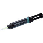 Variolink® Esthetic - Refill csomag 5 g Automix Spritze neutral DC - 666119WW